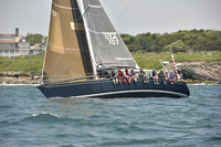 2024 NYYC Annual Regatta_1244