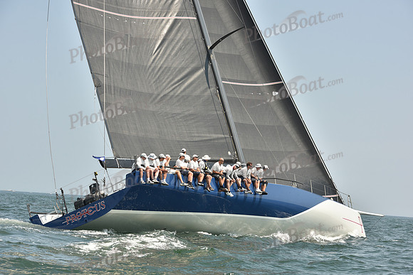 2024 Newport Bermuda_0171