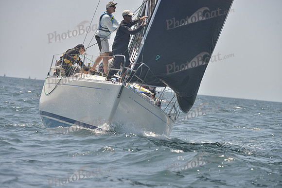 2023 Block Island Race Week C 0248