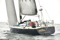 2018 Newport Bermuda Race A_0872