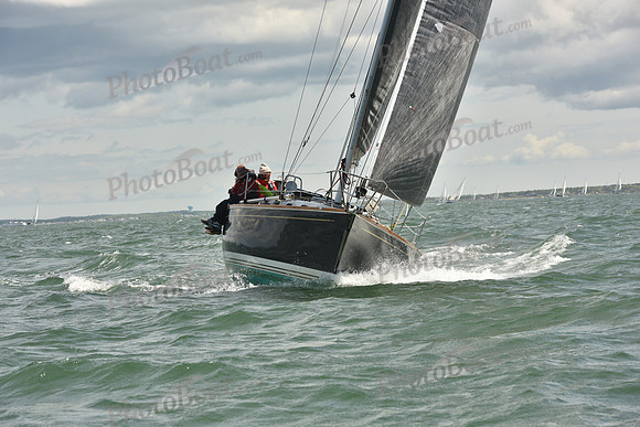 2025 Figawi_0591