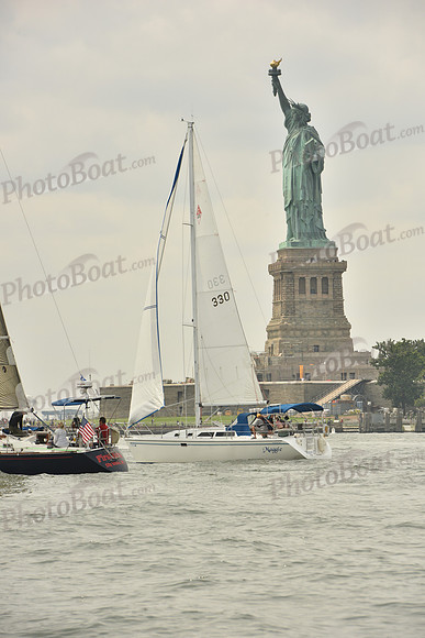 2024 ALIR_0209