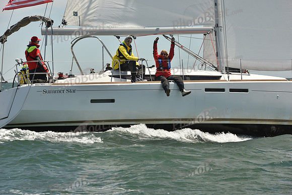 2025 Figawi_1340