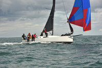 2025 Figawi_2032