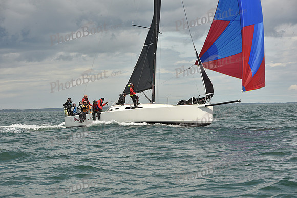 2025 Figawi_2032
