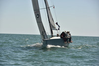 2023 Figawi 0953