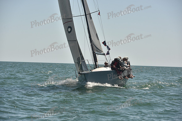 2023 Figawi 0953