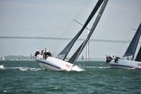 2024 NYYC Annual Regatta_3541