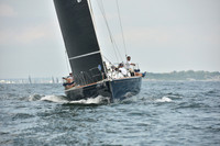 2024 Newport Bermuda_0553