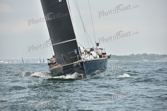 2024 Newport Bermuda_0553