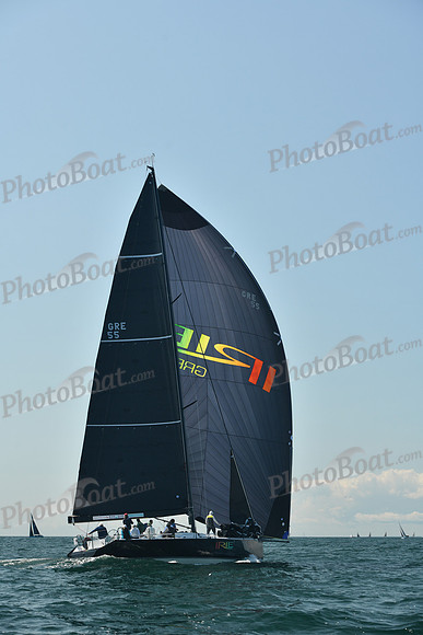 2023 Block Island Race Week B 0255