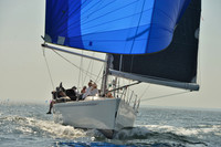 2018 Block Island Race_1423