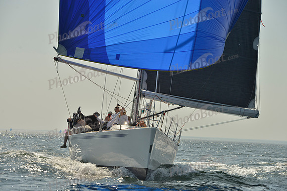 2018 Block Island Race_1423