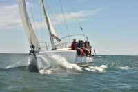 2025 Figawi_0904