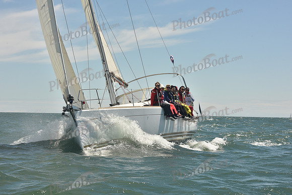 2025 Figawi_0904