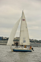 2018 NY Architects Regatta A_0922