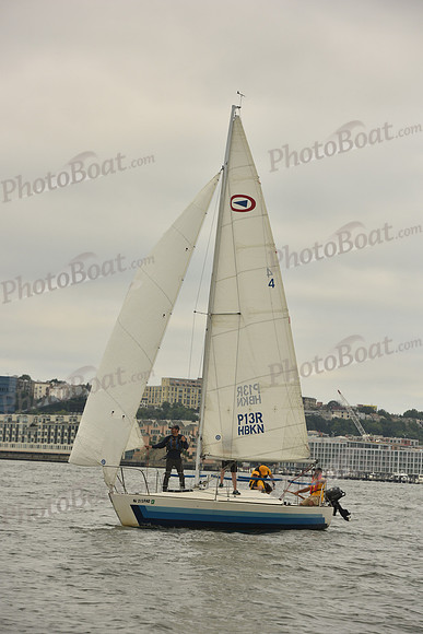 2018 NY Architects Regatta A_0922