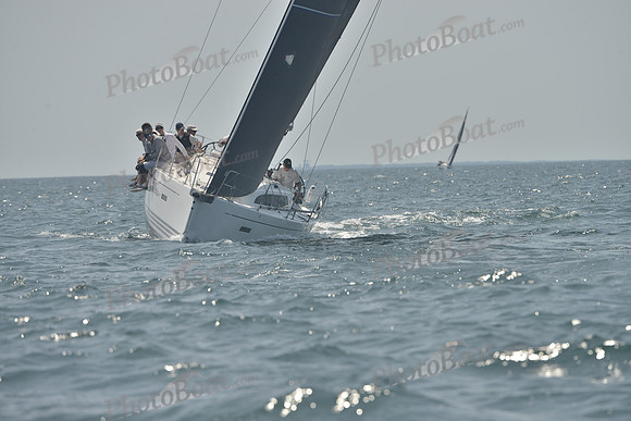 2023 Block Island Race Week C 0559