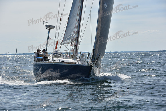 2019 Marblehead to Halifax A_1975