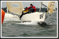 proof_2010_J80_Worlds_E 452