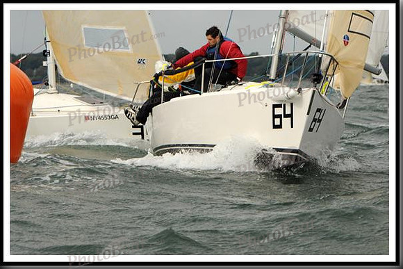 proof_2010_J80_Worlds_E 452