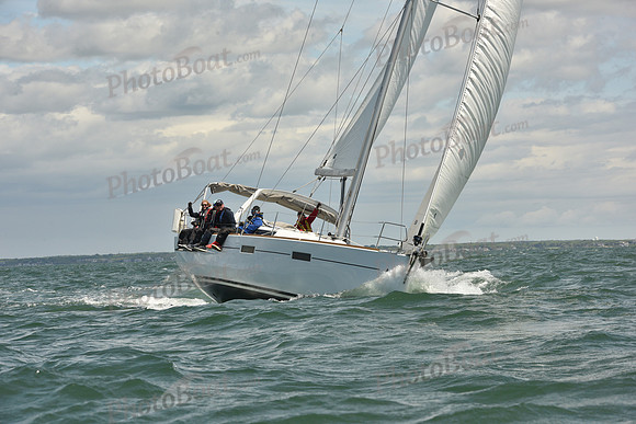 2025 Figawi_1072
