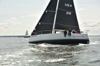 2024 Vineyard Race A_2222