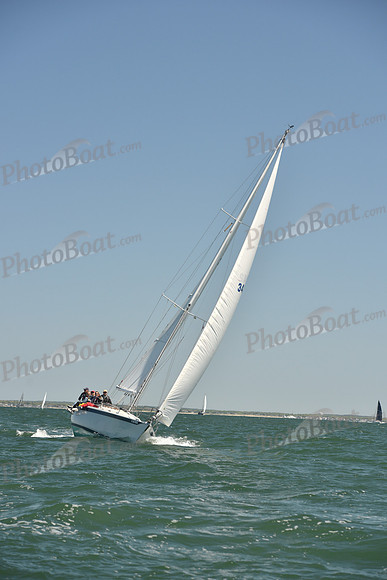 2023 Figawi 0569