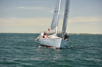 2024 Figawi 1028