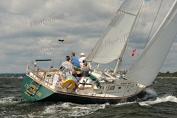 2013 Denmark Race 757