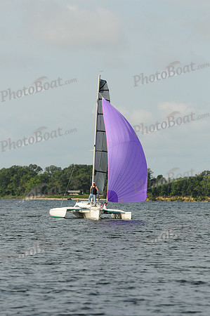 2011 Gov Cup C 1662