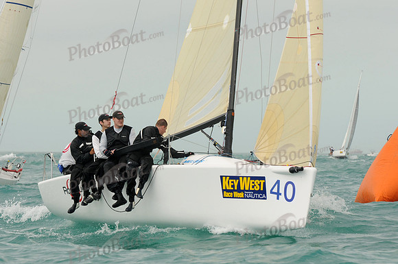 2011_KeyWestRaceWeek_B 1248