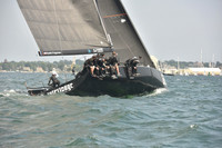 2024 NYYC Annual Regatta_2634