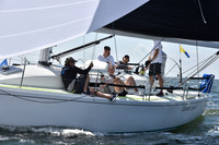 2020 Vineyard Race A_0879