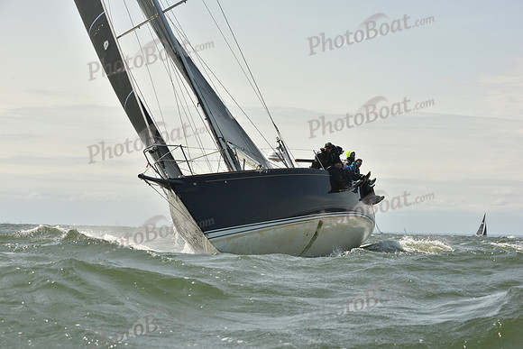 2024 Vineyard Race A_0390