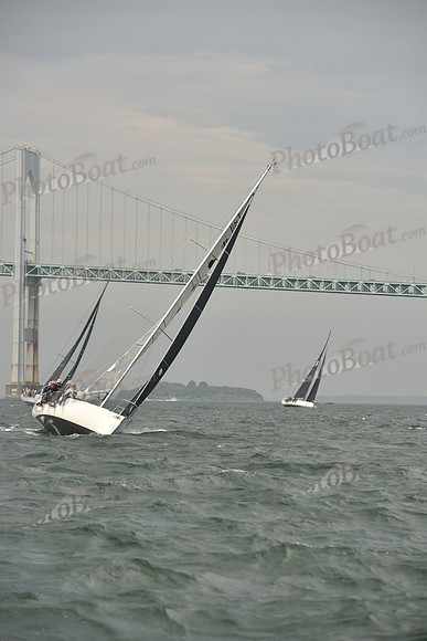 2024 NYYC Annual Regatta_2990