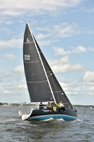 2024 Vineyard Race A_1576