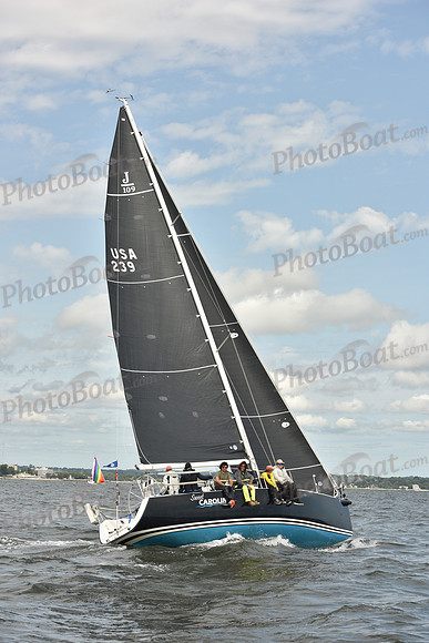 2024 Vineyard Race A_1576