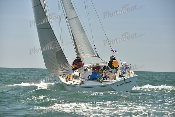 2023 Figawi 1094