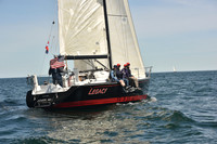 2024 Figawi 2010