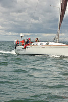 2025 Figawi_1901