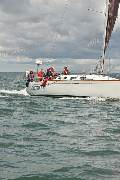 2025 Figawi_1901