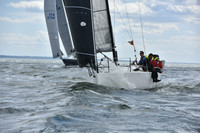 2019 Block Island Race_0529