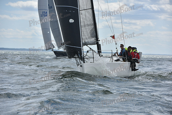 2019 Block Island Race_0529