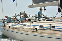 2024 Newport Bermuda_0528