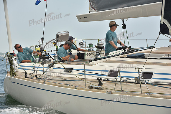 2024 Newport Bermuda_0528