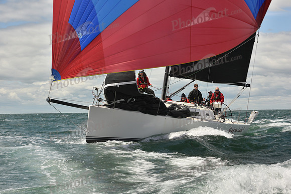 2025 Figawi_2049