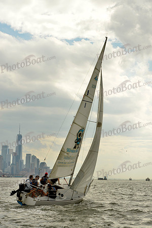2017 NY Architects Regatta A_0267