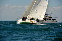 2017 Block Island Race Week B_0388