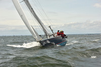 2024 Vineyard Race A_2178